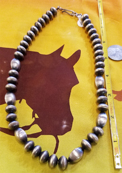 abbie caplin jewelry ac-1 abbie caplin jewelry